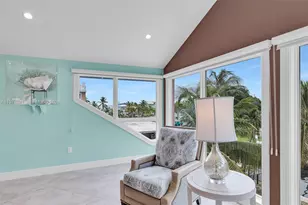 1218 Mockingbird Rd, Key Largo, FL 33037 - Photo 24