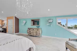 1218 Mockingbird Rd, Key Largo, FL 33037 - Photo 22