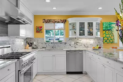 1218 Mockingbird Rd, Key Largo, FL 33037 - Photo 38