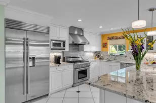 1218 Mockingbird Rd, Key Largo, FL 33037 - Photo 36