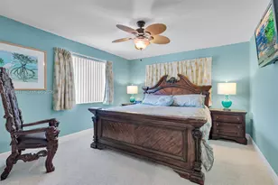 1218 Mockingbird Rd, Key Largo, FL 33037 - Photo 30