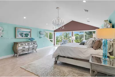 1218 Mockingbird Rd, Key Largo, FL 33037 - Photo 26