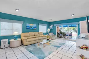 1218 Mockingbird Rd, Key Largo, FL 33037 - Photo 12