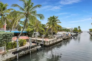 1218 Mockingbird Rd, Key Largo, FL 33037 - Photo 56