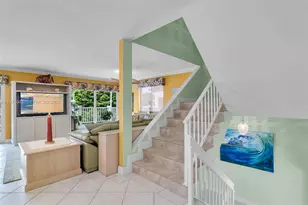1218 Mockingbird Rd, Key Largo, FL 33037 - Photo 34