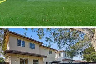 2609 NE 42nd Ave, Homestead, FL 33033 - Photo 10