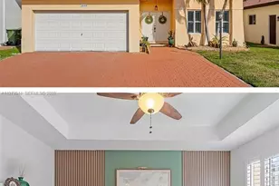 2609 NE 42nd Ave, Homestead, FL 33033 - Photo 6