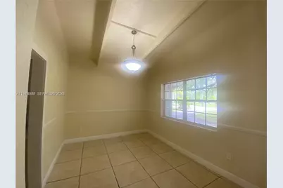 700 Curtiss Pkwy #0, Miami Springs, FL 33166 - Photo 16