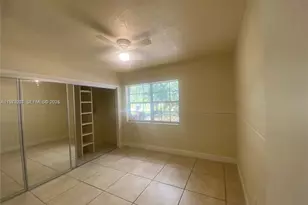 700 Curtiss Pkwy, Miami Springs, FL 33166 - Photo 24