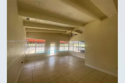 700 Curtiss Pkwy #0, Miami Springs, FL 33166 - Photo 18