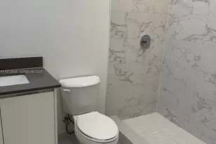 19021 SW 344 Te, Homestead, FL 33034 - Photo 6