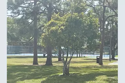 1123 11th Ln #1123, Palm Beach Gardens, FL 33418 - Photo 10