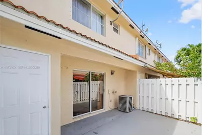 6375 SW 139th Ave #0, Miami, FL 33183 - Photo 12