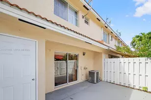 6375 SW 139th Ave, Miami, FL 33183 - Photo 12