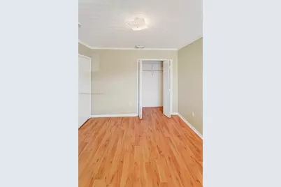 6375 SW 139th Ave #0, Miami, FL 33183 - Photo 16