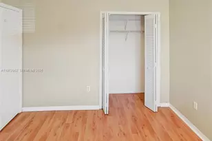 6375 SW 139th Ave, Miami, FL 33183 - Photo 16