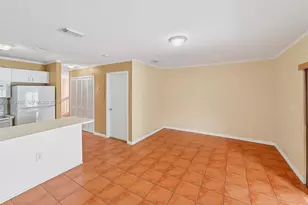 6375 SW 139th Ave, Miami, FL 33183 - Photo 10