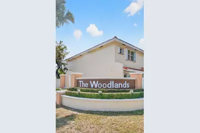 6375 SW 139th Ave #0, Miami, FL 33183 - Photo 2