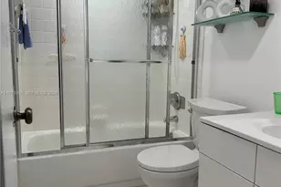 11307 SW 200th St, Miami, FL 33157 - Photo 12