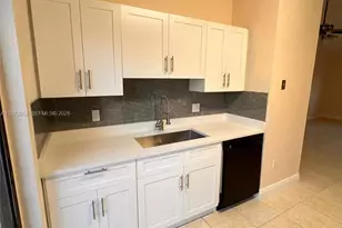 7735 W 29th Way, Hialeah, FL 33018 - Photo 2
