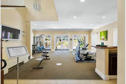 2965 NE 185th St #1513WATERFRONT, Aventura, FL 33180 - Photo 6