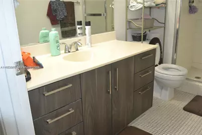 480 NW 76th Ave #105, Margate, FL 33063 - Photo 10