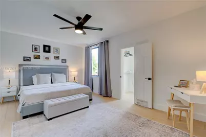 347 NE 110th St, Miami, FL 33161 - Photo 22