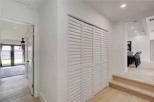 347 NE 110th St, Miami, FL 33161 - Photo 20