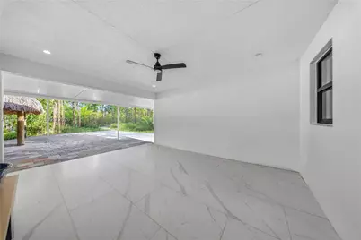 4163 31st Ave NE, Naples, FL 34120 - Photo 26