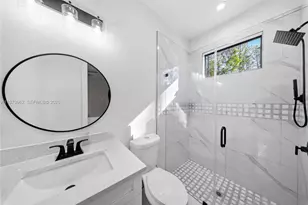 4163 31st Ave NE, Naples, FL 34120 - Photo 40