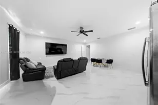 4163 31st Ave NE, Naples, FL 34120 - Photo 32