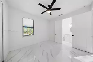 4163 31st Ave NE, Naples, FL 34120 - Photo 44