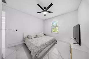 4163 31st Ave NE, Naples, FL 34120 - Photo 18