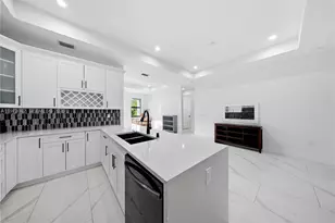 4163 31st Ave NE, Naples, FL 34120 - Photo 12