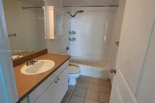 1250 S Miami Ave, Miami, FL 33130 - Photo 14