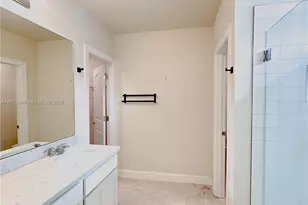 4686 Indigo Way, Vero Beach, FL 32967 - Photo 12