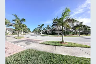 4686 Indigo Way #4686, Vero Beach, FL 32967 - Photo 24
