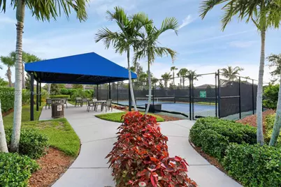 4686 Indigo Way #4686, Vero Beach, FL 32967 - Photo 30
