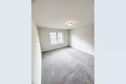 4686 Indigo Way #4686, Vero Beach, FL 32967 - Photo 10