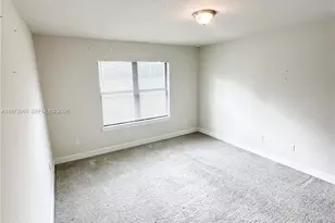 4686 Indigo Way, Vero Beach, FL 32967 - Photo 10