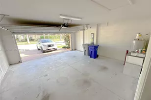 4686 Indigo Way, Vero Beach, FL 32967 - Photo 22