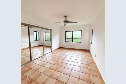 1915 Country Club Prado, Coral Gables, FL 33134 - Photo 8