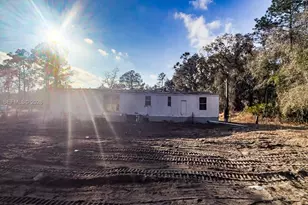 124 Cypress Dr, Palatka, FL 32177 - Photo 4