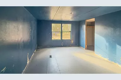 124 Cypress Dr, Palatka, FL 32177 - Photo 10