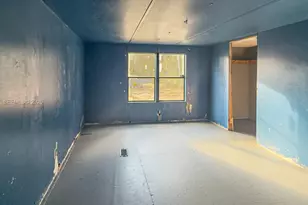 124 Cypress Dr, Palatka, FL 32177 - Photo 10