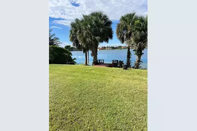 13311 SW 46th St, Miami, FL 33175 - Photo 2