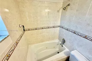 510 NE 17th Ave, Fort Lauderdale, FL 33301 - Photo 10