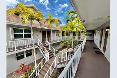 510 NE 17th Ave #207, Fort Lauderdale, FL 33301 - Photo 1