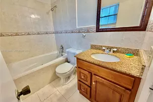 510 NE 17th Ave, Fort Lauderdale, FL 33301 - Photo 8