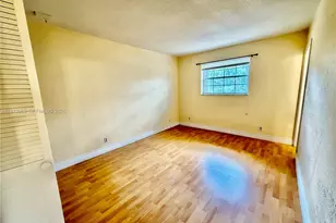 510 NE 17th Ave, Fort Lauderdale, FL 33301 - Photo 6